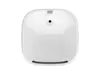 Xiaomi Smart Pet Fountain Produktbild-Vorschau 4