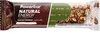 Powerbar Natural Energy  18x40g - Veganer Kohlenhydrat Produktbild-Vorschau 9