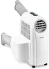 Mobile Klimaanlage Welltec ACH1414PRO Produktbild-Vorschau 12