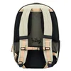 BAAGL Batoh Coolmate Beige Náhled obrázku produktu 4