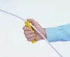 Subasta: Cable coaxial ABISOLIERER (JOKARI 30150) Vista previa de la imagen del producto 8