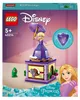 Stavebnica LEGO ? Disney To?iaca sa Rapunzel 43214 (89 Náhľad obrázku produktu 13