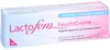 Lactofem crema idratante crema vaginale nutriente per la Anteprima dell’immagine prodotto 6