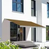 Eclipse Premium elektrische Vollkassettenmarkise Weiß 3,5x3 Produktbild-Vorschau 2