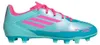 Adidas - Herren Fußballschuhe mit festem Boden "F50 Club", Produktbild-Vorschau 1
