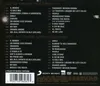 Il Volo - 10 Years - the Best of (2 CD) Voir les images du produit 3