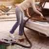 Bosch Home and Garden EasyVac 3 06033D1000 Trockensauger Anteprima dell’immagine prodotto 12