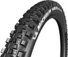 Michelin 226243 Pneumatico Wild Enduro posteriore Anteprima dell’immagine prodotto 1