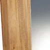 Milani Home - Specchio in legno di mogano cm 50 l x 3 p x Anteprima dell’immagine prodotto 5