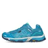 Meindl Finale Lady GTX Damen Wanderschuhe 4676 018 : 40 EU Produktbild-Vorschau 32