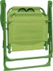 vidaXL 3-tlg. Garten-Bistro-Set für Kinder mit Sonnenschirm Produktbild-Vorschau 4