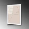 Wallity, UV-1039 - 30 x 45, Dekorative Malerei aus Produktbild-Vorschau 5