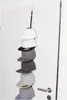 Flexfit CapRack Kappenhalter mit 12 Clips für bis zu 36 Produktbild-Vorschau 1