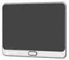 EZVIZ DP2 2K, 10,9 cm (4.3"), 3 MP, CMOS, 25,4 / 2,7 mm (1 Podgląd zdjęcia produktu 19