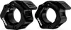 VirtuFit Lock Jaw Collar Verschlüsse für Hantelstangen 30 Produktbild-Vorschau 2