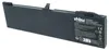 vhbw Akku kompatibel mit HP ZBook 15 G5 5KY99AV, 15 G5 Produktbild-Vorschau 8