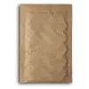50x ecoMLR Papierpolstertaschen 248 x 345mm (A) | 223 x 335 Produktbild-Vorschau 2