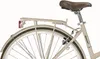 MBM Trekkingbike New Boulevard Woman 28" 18-Gang Creme Produktbild-Vorschau 3