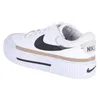 Nike Damen Businessschuhe DM7590-100 Farbe: Weiß Größe: Produktbild-Vorschau 12