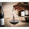 Peugeot Clef Du Vin Weinschlüssel 15 cm Produktbild-Vorschau 4