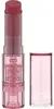 CATRICE Care In Colours, Lippenbalsam, Violett, Frauen, Produktbild-Vorschau 1