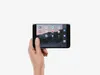 Microsoft Surface Duo, 14,2 cm (5.6"), 1800 x 1350 Pixel, 6 Produktbild-Vorschau 16