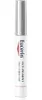 Eucerin Anti-Pigmentflecken-Korrektor 5ml Produktbild-Vorschau 3