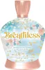 Lotion bronzante - Designer Skin Breathless Shimmer Natural Voir les images du produit 1