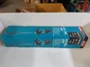Makita DUH751Z Akku-Heckenschere Produktbild-Vorschau 52