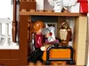 LEGO® Harry Potter 75980 Angriff auf den Fuchsbau Produktbild-Vorschau 10