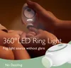 Lima per unghie elettrica per neonati Momcozy Anteprima dell’immagine prodotto 7