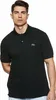Poloshirt Lacoste L121200031 voor Heren Productafbeelding-voorbeeld 27