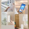 Zimilo Intelligenter Rollladenmotor, Bluetooth 5.0 & Zigbee Produktbild-Vorschau 3