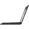 MICROSOFT RB1-00005 Surface Laptop 5 Intel Core i7-1185G7 Produktbild-Vorschau 6