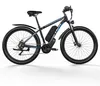 E-Bike Cityrad EB1 Faltbares E-Fahrrad 840WH Pedelec, 48V Produktbild-Vorschau 2