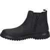 JOSEF SEIBEL Erroll 51 | Bottines pour Hommes | noir Voir les images du produit 3