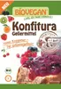 ŚRODEK ŻELUJĄCY DO KONFITUR BEZGLUTENOWY BIO 22 g - BIOVEGAN (PRODUKT SEZONOWY) Produktbild-Vorschau