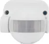 PIR Bewegungssensor, 180° Erfassung, 12m Reichweite, IP44, Produktbild-Vorschau 4