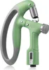 Gymtek® Fingerhantel verstellbar mit Zählfunktion, Produktbild-Vorschau 2