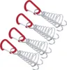 Camping Zelt Frühling Nagel,Outdoor Markise Zelt Frühling Produktbild-Vorschau 1