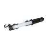 Xcell Arbeitsleuchte Work 48+17 SMD-LED Arbeitslampe Anteprima dell’immagine prodotto 3