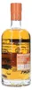 MACKMYRA Brukswhisky Vintage - Schwedischer Single Malt Produktbild-Vorschau 2