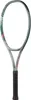 Yonex Tennisschläger Percept 100 Senior, Grösse:L1 Produktbild-Vorschau 2