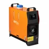 Kraft&Dele KD11782 Naftové stacionární topidlo 12V/230V 9 Náhled obrázku produktu 9