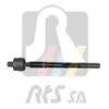 RTS 92-08626 Axialgelenk Spurstange für HYUNDAI ix20 (JC) Produktbild-Vorschau 2