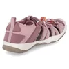 KEEN Sandalen rot in Gr. 27 Produktbild-Vorschau 5