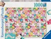 Squishmallows Ravensburger 12000746 Voir les images du produit 7