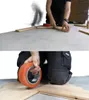 Parkettring 150mm Neu Schlagring für Parkett Profi Werkzeug Produktbild-Vorschau 1