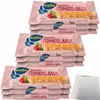 Wasa Knäckebrot Sandwich Käse, Tomate & Basilikum Multipack Produktbild-Vorschau 1