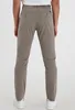 Blend BHNight Herren Chino Hose Stoffhose Chinohose mit Produktbild-Vorschau 2